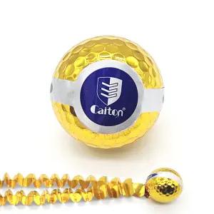 시타용 골프공 행사 시타볼 시타공 세레머니볼 대회 시구 골프볼