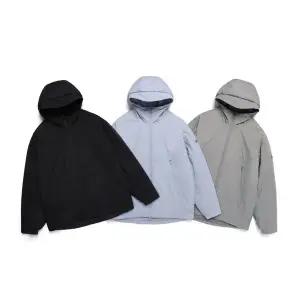 [국내매장판] 내셔널지오그래픽 [ ] N251MPD850 어반 후디 패딩 점퍼 3종 택1 177305