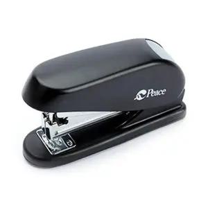 [하프클럽/]이지 스테플 색상랜덤 피스코리아 HD-75