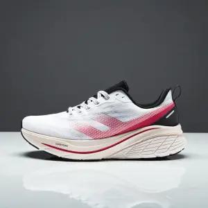 프로스펙스 공용 러닝화 듀플렉스 GF  PR0UR25F301 WHITE