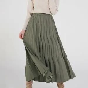 [롯데백화점]플리츠미 뉴 플리츠 스커트_HPSKF123001