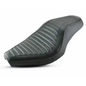 혼다 레블1100 시트 커스텀 쿠션 튜닝 교체용 안장