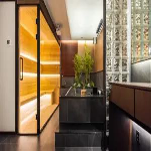 [경기] 아늑 료칸 호텔 수원점(경기호텔/수원권선호텔/수원권선아늑 료칸 호텔 수원점)