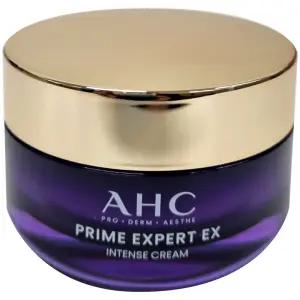 AHC 프라임 엑스퍼트 EX 인텐스 크림 50ml /NEW 2025년 최신상