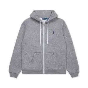 25FW 폴로 랄프로렌 자켓 WMPOKNINFB20626 020 DOM