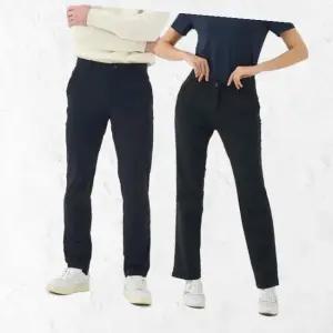 골프 발수 롱팬츠 남녀 6컬러 택1 B 325172