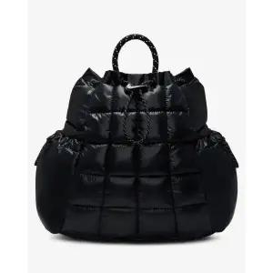 Nike Sportswear Puffle Backpack (9L) HQ6693-010