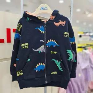 리틀밥독 sh06 삼각뿔JP 삼각뿔JP B224MJP04