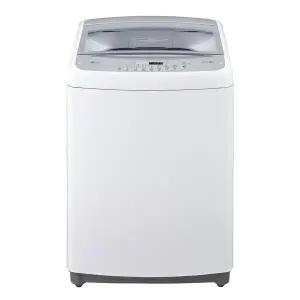 LG전자 TR16WK3 통돌이 세탁기 화이트 16Kg 전국/폐가전수거