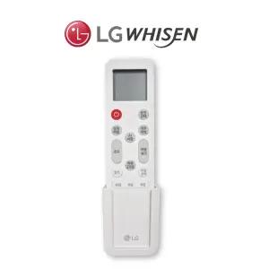 LG 정품 에어컨 리모컨 시스템 천장형 벽걸이 냉난방기 겸용 PWLSSB22H