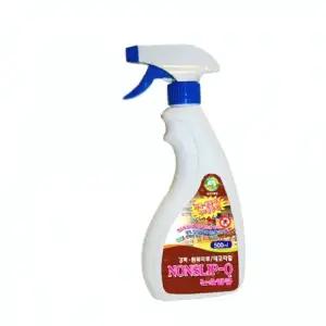 프리미엄 때제거 원목마루 강마루 인기템 미끄럼방지 체육관