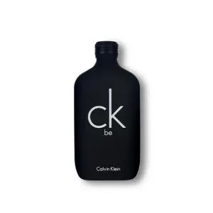 CK BE EDT 50ml