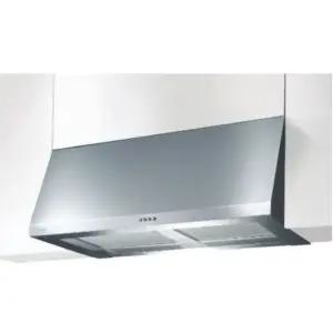 하츠 허리케인후드 HRH-90S