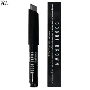 바비브라운 롱웨어 브로우 펜슬 리필 0.33g