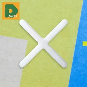 주광색 십자등기구 55W 등 램프 십자 전등 등기구 교체용 주방등 조명 실내 거실용 장수 조명 LED램프 기구