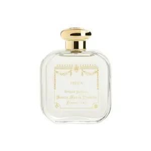 [갤러리아] 산타마리아노벨라 프리지아 오드코롱 100ml