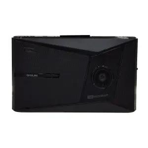 아이나비 ZX1000 2채널 블랙박스 32GB 설치비별도