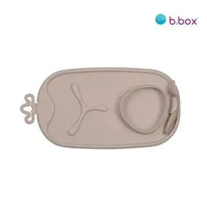 [피에스타]비박스 롤앤고 밀타임 자기주도 이유아식 매트