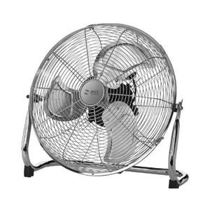 50cm 대형선풍기 업소용선풍기 공업용선풍기 50cm 대형날개