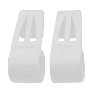 A-6200 오토스 보안경 고글클립W 834-3655 20조 103627