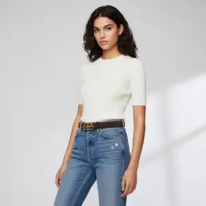 BALENCIAGA 25FW BB 씬 벨트 581690 2AB59 2308)