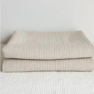 보드라움 누빔 침대패드 순면 피그먼트 EK 베이지 BNS