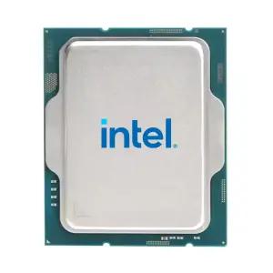 인텔CPU 코어i5-10세대 10400F 코멧레이크S 벌크-ES