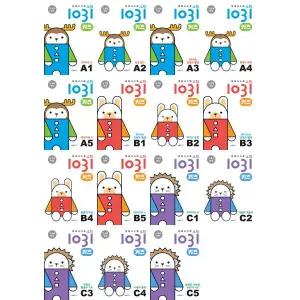 [시매쓰] Cmath 영재사고력수학1031 키즈 A+ B + C 세트 (전15권) －