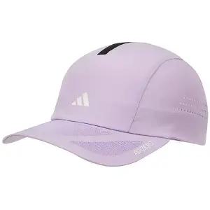 아디다스 런 X 아디제로 러닝 캡 (KD6973)