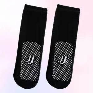 쿨 반스타킹 살색 얇은양말 무지 정장 샌들양말