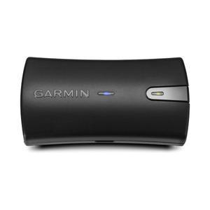 가민 GLO2 GPS GLONASS 수신기