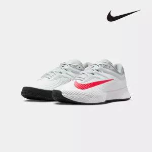 [국내매장] 나이키 베이퍼 프로 3 남성 테니스화 FZ2161-109