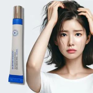 씨퓨리 닥터33 탈모 앰플 20ml 두피 케어 (1srr)