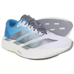 아디다스 아디제로 EVO SL 우븐 M 에보슬 (KJ1996)