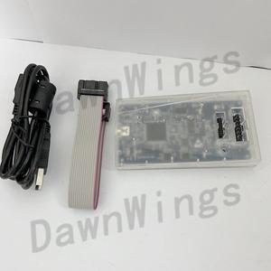 1 RTE0T0002LKCE00000R Renesas E2 Lite 디뮬레이터 버너