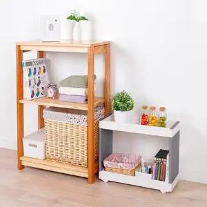 슬림카트_선택형