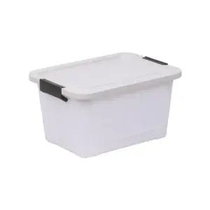 인테리어 수납함 2개입)_선택형