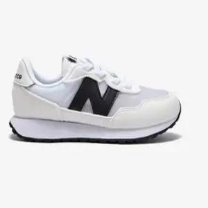 뉴발란스 키즈 PH237DEP 러닝화 BB NKPMES240W 10