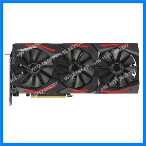 GTX RTX 2080ti 2080 그래픽 카드 1080 ti gtx 1080 ti 중고 그래픽 카드 도매