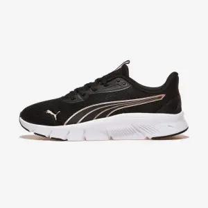 [푸마]플렉스포커스 라이트 모던 - Black- White-Rose Gold PKI31009340 674724