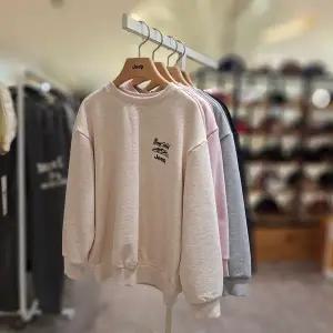 [대구백화점] [지프키즈]스테이 와일드 맨투맨(MG.PK)(KR1TSU895)