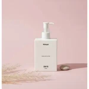 SW19 Midnight [NEW] 미드나잇 핸드 앤 바디로션