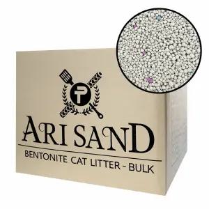 아리샌드 벌크 볼타입 벤토나이트 고양이모래