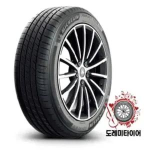 [미쉐린타이어]프라이머시 AS 245/45R18 무료배송 2454518 흡음재 (24년49주차)