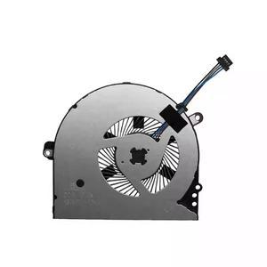 927918 001 HP 14BP 냉각 팬 방열판 라디에이터 NS75C0016K11 TPNQ189 용