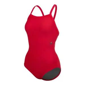 [롯데백화점]레노마 여성 홀리데이 U백 스트랩 원피스 LF2F802