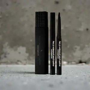 안지워지는 아이라이너 아이라인 번지지않는 점막아이라이너