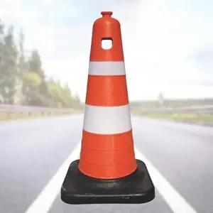 [셀러허브 1]슈퍼콘 도로콘 칼라콘 PE재질 반사지 H1040 LW550 5kg