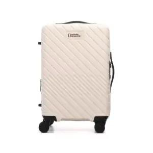 [롯데백화점]내셔널지오그래픽 부다페스트 캐리어 20형