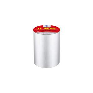 탑차 방수 테이프 누수차단 01 아스팔트멤브레인1 2mm 방수테이프 덕트 가로 틈새